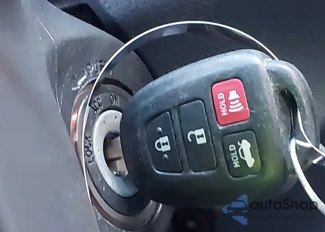 2017 Toyota 86 from USA, damaged, VIN JF1ZNAA17H8705631